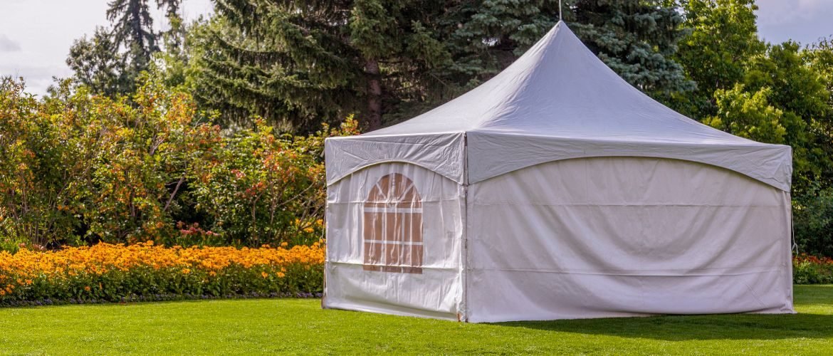 Expert advice for a memorable and comfortable tent camping experience.